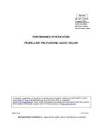 MIL MIL-PRF-27407D PDF