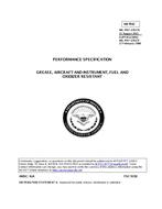 MIL MIL-PRF-27617G PDF