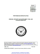 MIL MIL-PRF-27617G Amendment 1 (amendment incorporated) PDF MIL MIL-PRF-27617G Amendment 1 (amendment incorporated) PDF