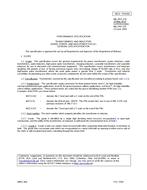 MIL MIL-PRF-27G PDF