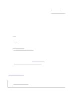 MIL MIL-PRF-2818E PDF