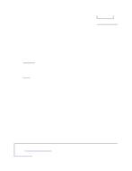 MIL MIL-PRF-2819H PDF MIL MIL-PRF-2819H PDF