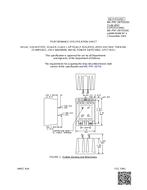 MIL MIL-DTL-3943/50E PDF