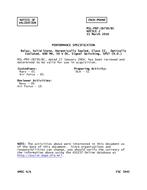 MIL MIL-PRF-28750/8C Notice 2 - Validation PDF