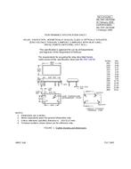 MIL MIL-PRF-28750/9D PDF