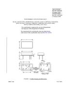 MIL MIL-PRF-28750/9E PDF