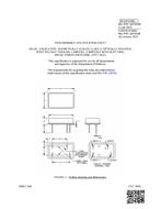 MIL MIL-PRF-28750/9G PDF