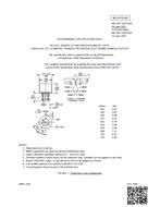 MIL MIL-PRF-28776/1H PDF