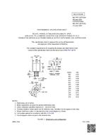 MIL MIL-PRF-28776/3H PDF