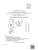 MIL MIL-PRF-28776/4H PDF