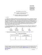 MIL MIL-PRF-28776E PDF
