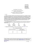 MIL MIL-PRF-28776F PDF