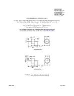 MIL MIL-PRF-28861/12G PDF