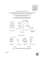 MIL MIL-PRF-28861/1E PDF
