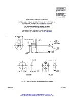 MIL MIL-PRF-28861/3C Amendment 1 PDF