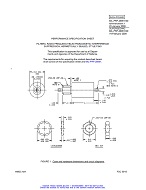 MIL MIL-PRF-28861/4D Amendment 1 PDF