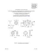 MIL MIL-PRF-28861/6E PDF