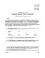 MIL MIL-PRF-28861D PDF