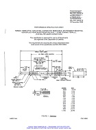 MIL MIL-PRF-29504/18 Amendment 1 (amendment incorporated) PDF