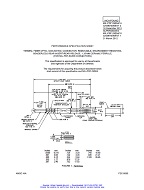MIL MIL-PRF-29504/18 Amendment 2 (all prev amd incorp.) PDF