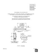 MIL MIL-PRF-29504/4E PDF