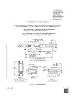 MIL MIL-PRF-29504/5E PDF