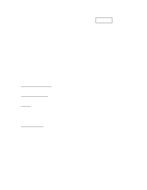 MIL MIL-PRF-29595/1 PDF