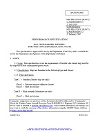 MIL MIL-PRF-29597C Amendment 3 PDF MIL MIL-PRF-29597C Amendment 3 PDF