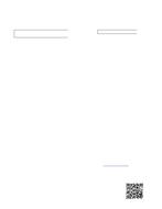 MIL MIL-PRF-29598 Notice 1 - Inactivation PDF