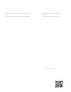 MIL MIL-PRF-29607 Notice 1 - Inactivation PDF