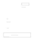 MIL MIL-PRF-29608B PDF