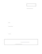 MIL MIL-PRF-29608C PDF