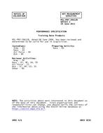 MIL MIL-PRF-29612B Notice 2 - Validation 2 PDF