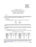 MIL MIL-PRF-29C PDF MIL MIL-PRF-29C PDF