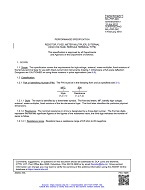 MIL MIL-PRF-29C Amendment 1 PDF MIL MIL-PRF-29C Amendment 1 PDF