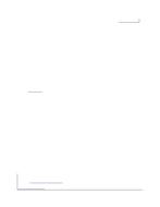 MIL MIL-PRF-30099A PDF MIL MIL-PRF-30099A PDF