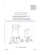 MIL MIL-PRF-3098/102D PDF