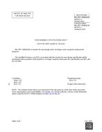 MIL MIL-PRF-3098/102D Notice 2 - Inactivation PDF