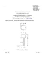 MIL MIL-PRF-3098/103F PDF
