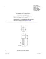 MIL MIL-PRF-3098/104F PDF