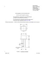 MIL MIL-PRF-3098/105H PDF