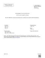 MIL MIL-PRF-3098/105H Notice 1 - Inactivation PDF