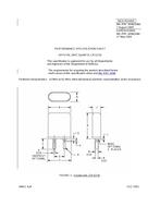 MIL MIL-PRF-3098/106D PDF