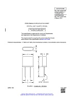 MIL MIL-PRF-3098/108E Amendment 1 (amendment incorporated) PDF