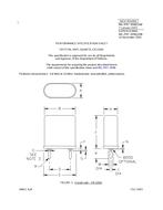 MIL MIL-PRF-3098/109F PDF
