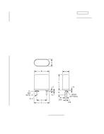 MIL MIL-PRF-3098/10H PDF