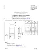 MIL MIL-PRF-3098/111E PDF