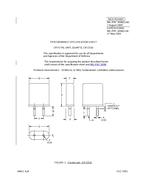 MIL MIL-PRF-3098/114D PDF