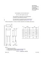 MIL MIL-PRF-3098/116E PDF