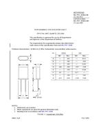 MIL MIL-PRF-3098/118E PDF